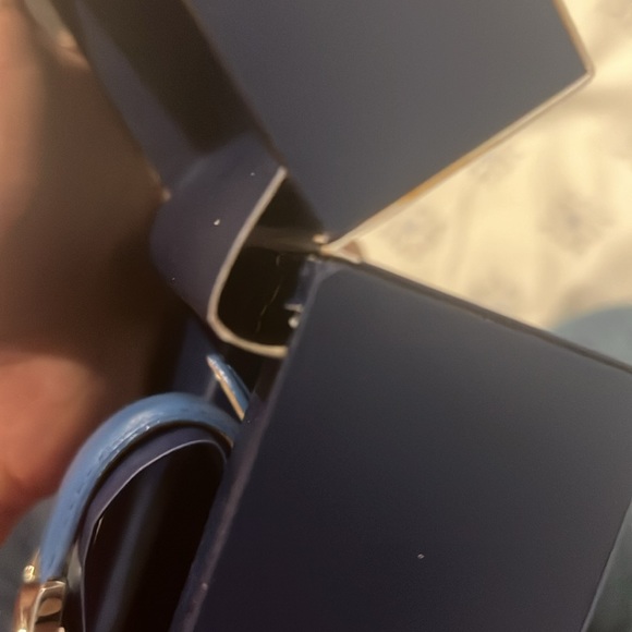 SOLD - Picture 3 of 3